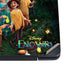Disney Encanto Familia Poster Dell Vostro Skin